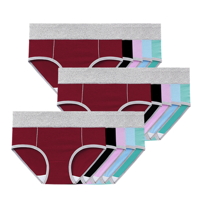 Allcros Leakproof Underwear