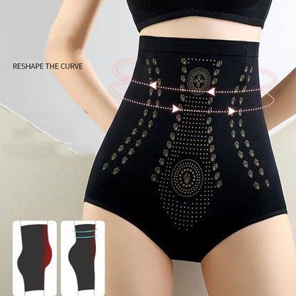 Envío gratis🔥Shapewear ropa interior correctora de vientre y cadera - España