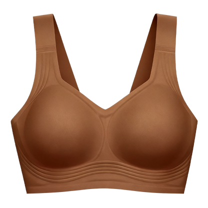 Graddi EverLift Comfort Bra