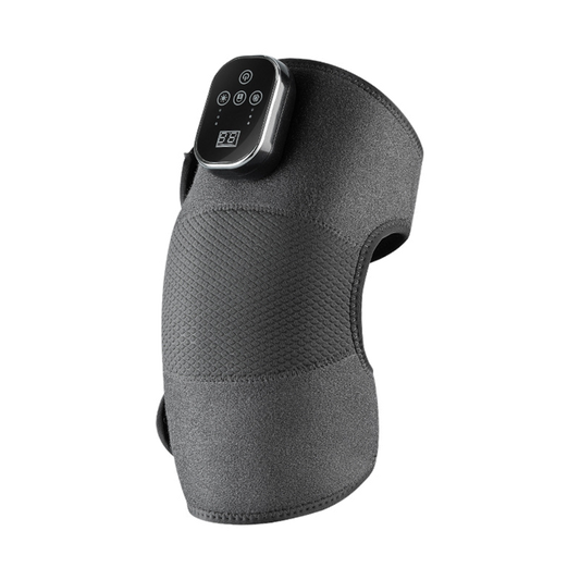 Graddi Easeflex Knee Massager