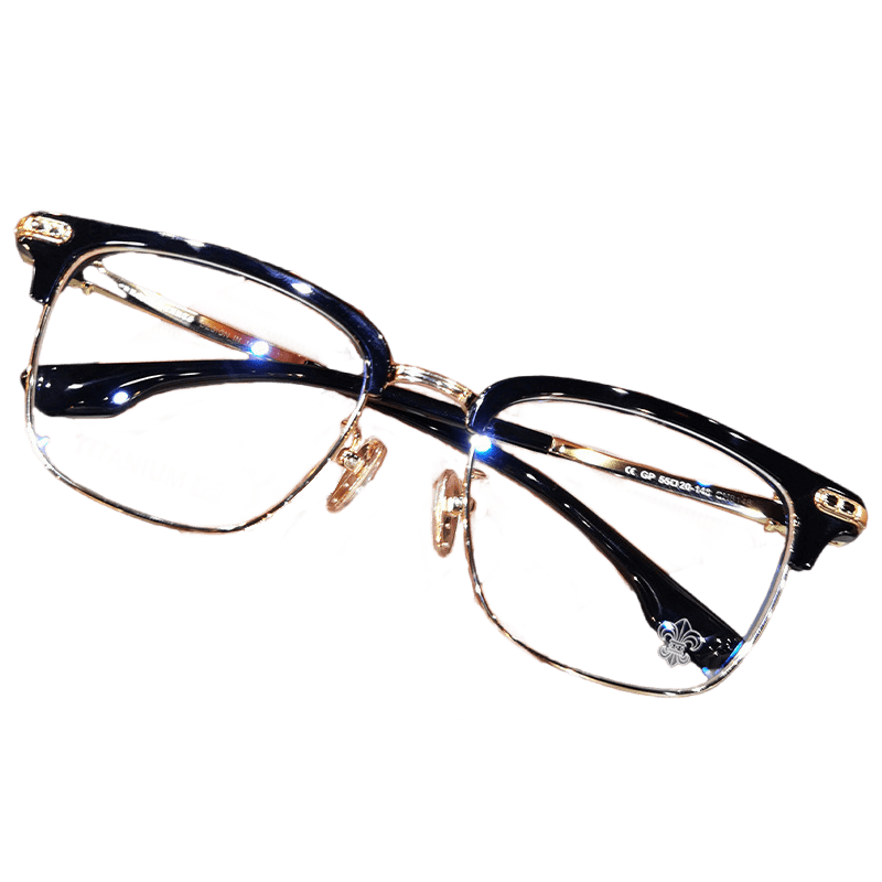 Graddi OptiReaders Pro