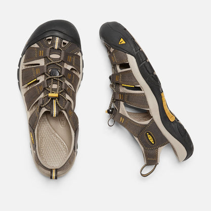 Outdoor quick-drying non-slip anti-collision wading shoes Unisex