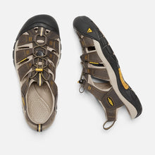 Load image into Gallery viewer, Outdoor quick-drying non-slip anti-collision wading shoes Unisex
