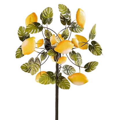 Graddi™ Windbloom