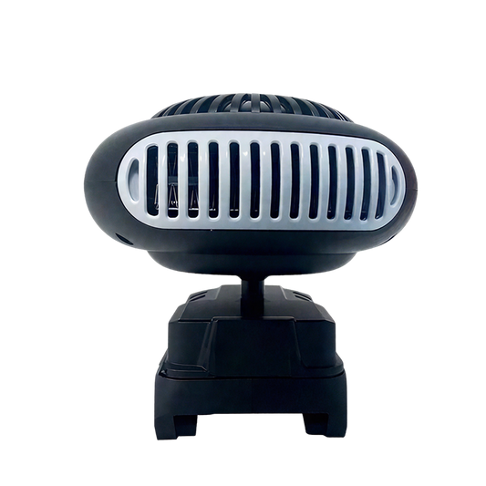 Graddi FlexiThermo Pro