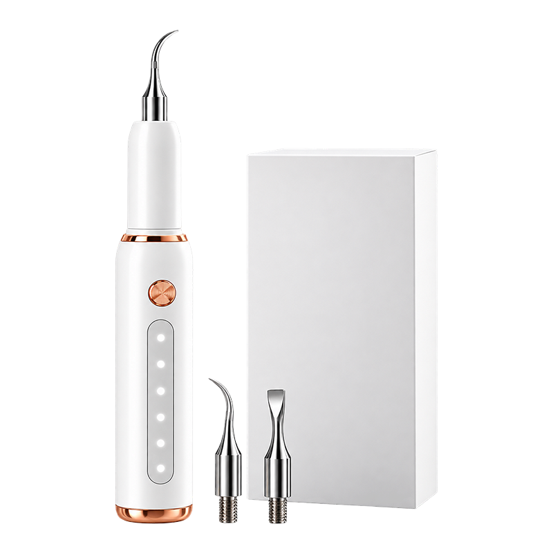 Esslyn Pet Teeth Cleaner