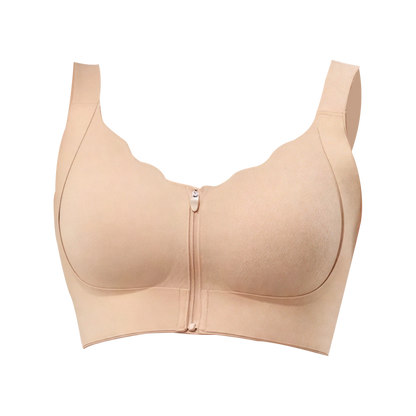Graddi CharmFit Lift Bra