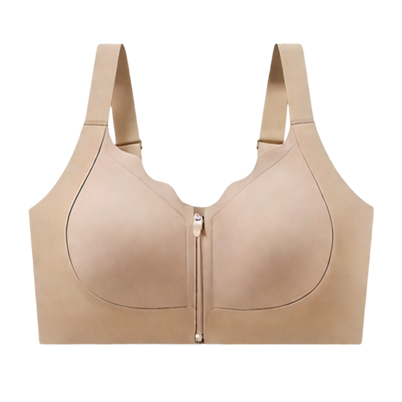 Graddi CharmFit Lift Bra