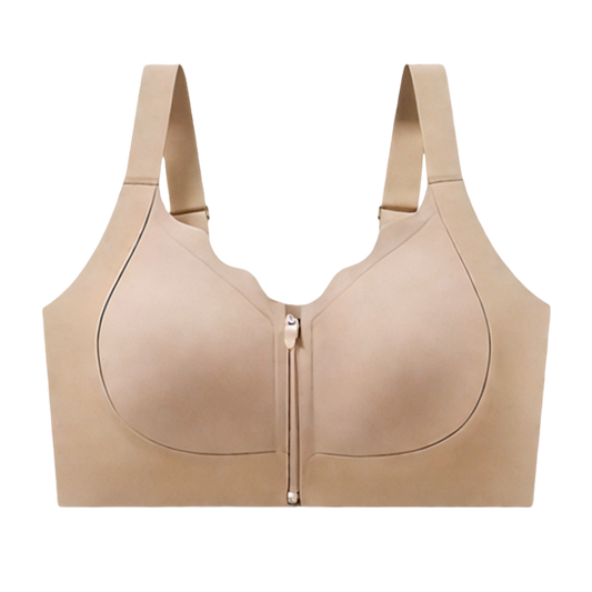 Graddi CharmFit Lift Bra