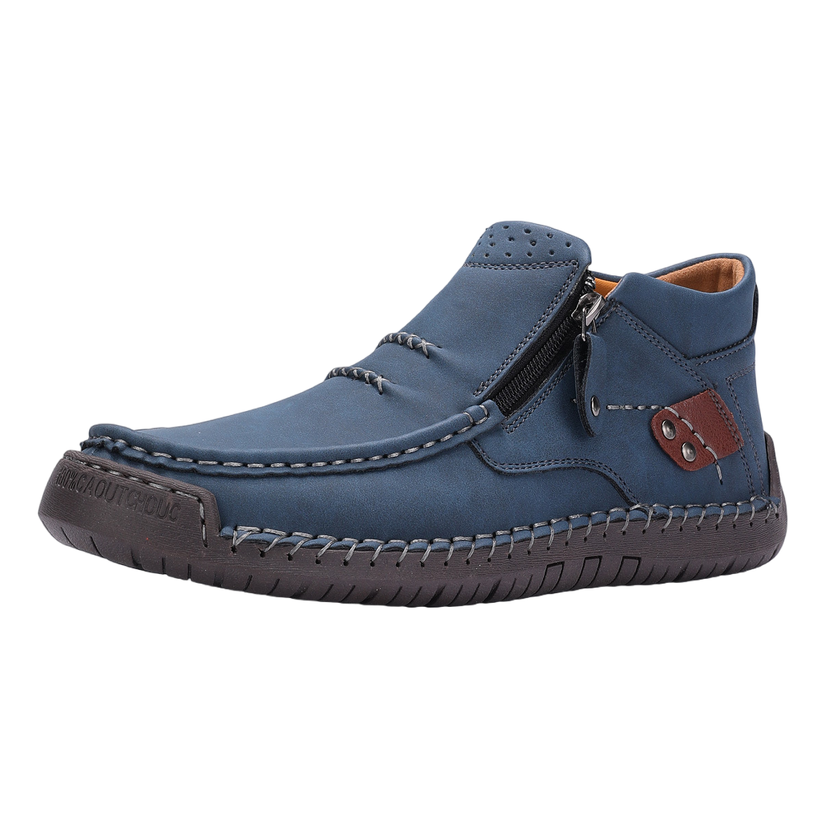 Graddi™ ReliefMax Boots