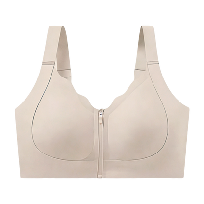 Graddi CharmFit Lift Bra