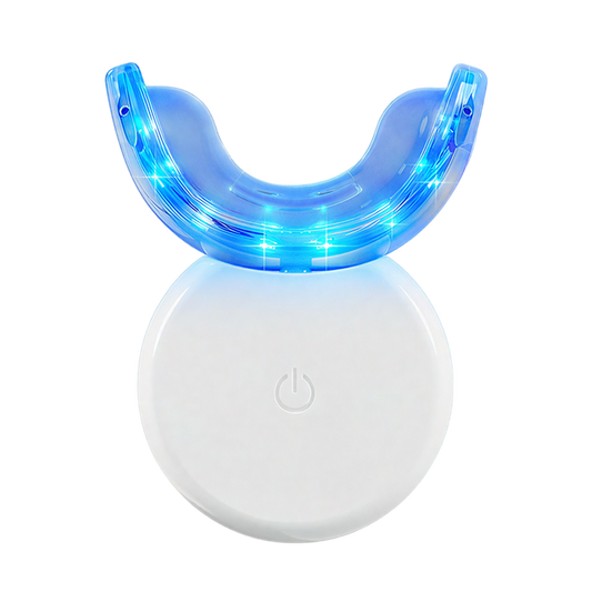 Graddi™ BlueHeal