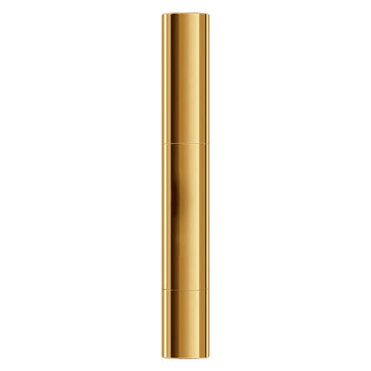 Allcros™ ZINGSmile Teeth Whitening Pen