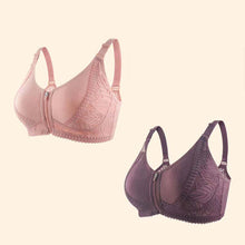 Load image into Gallery viewer, Sursell Posture Correction Bra!
