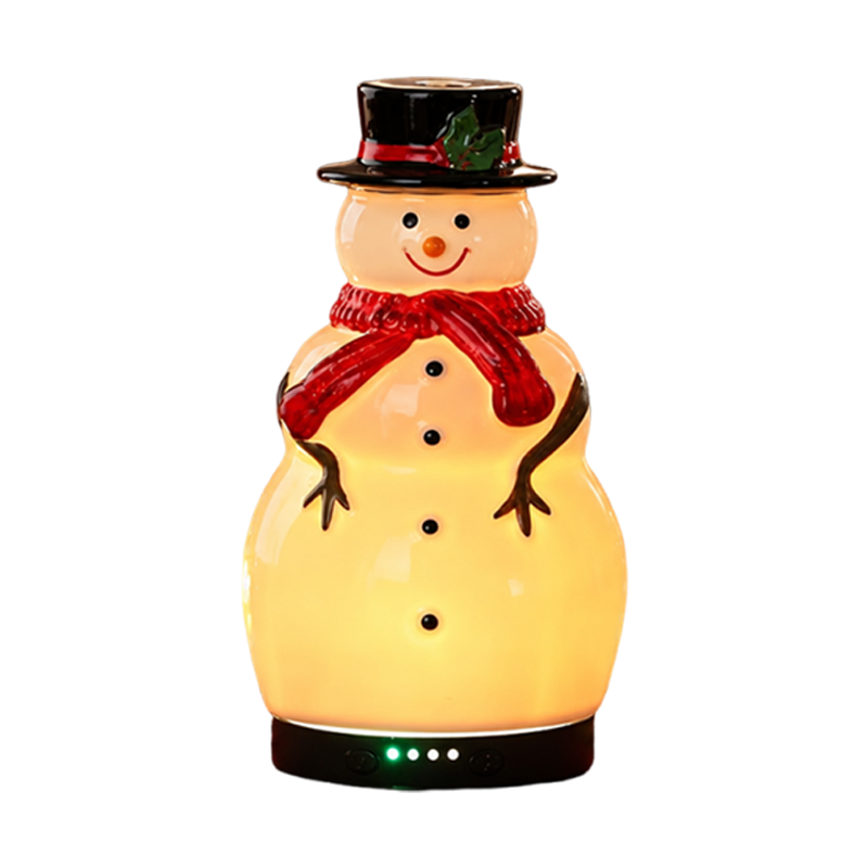 Hobelis™ SnowGlow Diffuser