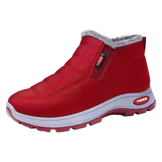 Graddi ArcticFlex OrthoShoes