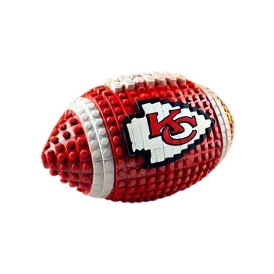 Graddi Desktop Touchdown