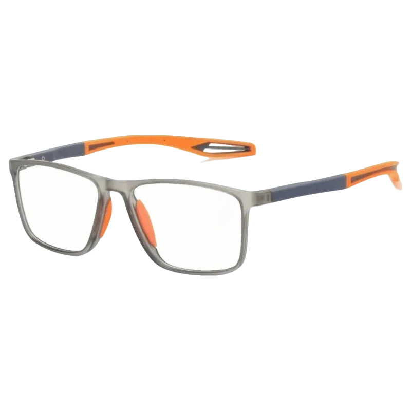 Graddi™ FocusShift Pro