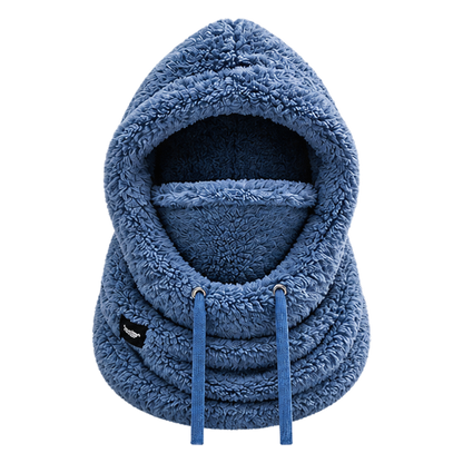 Esslyn™ Cozy Fleece Hat