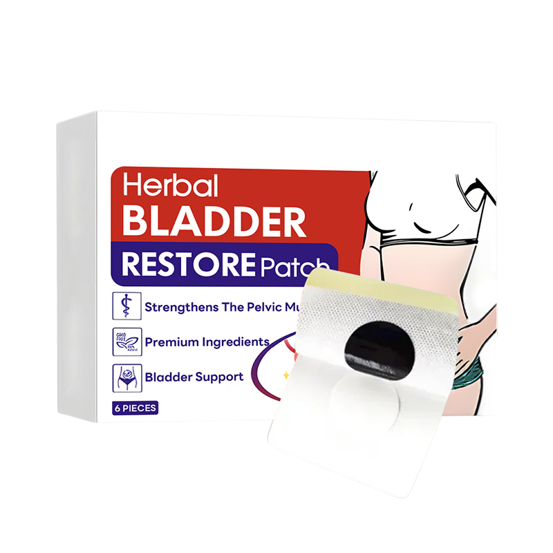 Allcros™ PelvicLift Patch