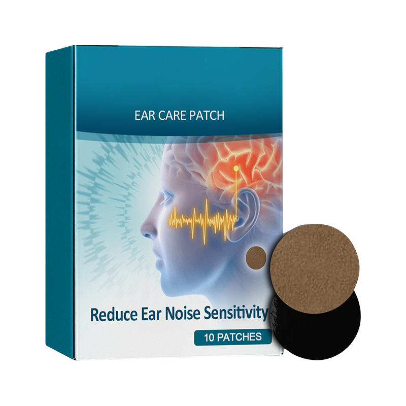 Allcros Audiocare