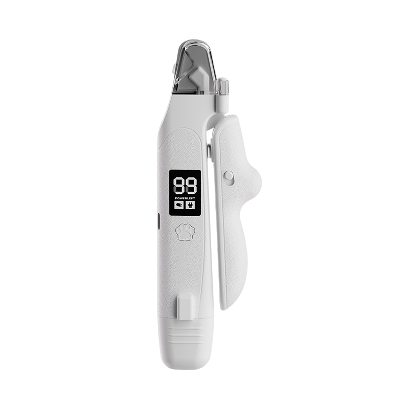 Allcros™ CalmPaw Pro