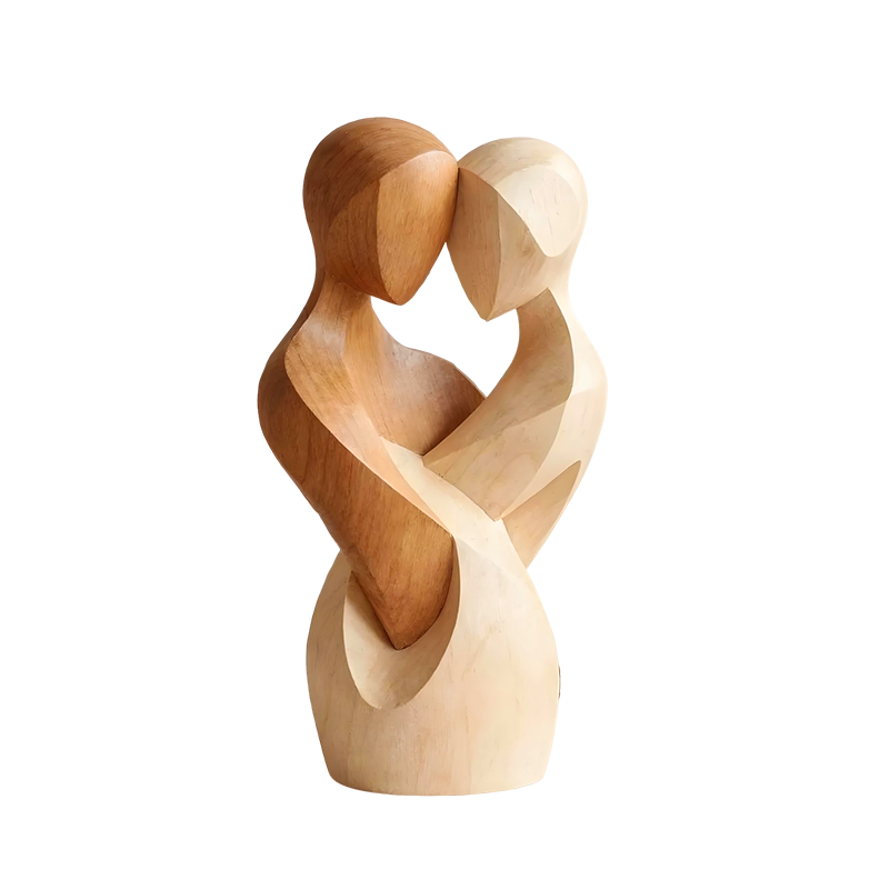 Graddi You & Me