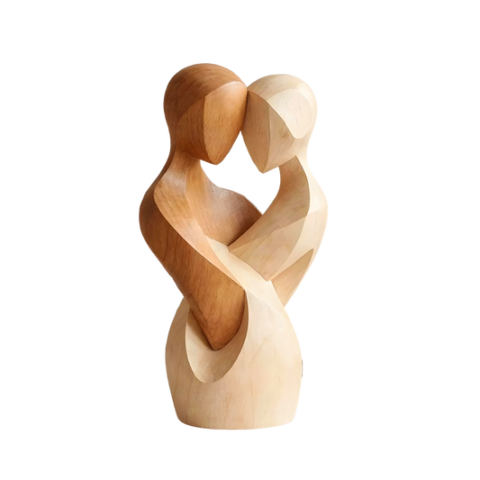 Graddi You & Me