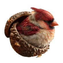 Load image into Gallery viewer, Graddi Acorn Dreams
