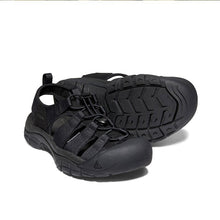 Load image into Gallery viewer, Outdoor quick-drying non-slip anti-collision wading shoes Unisex
