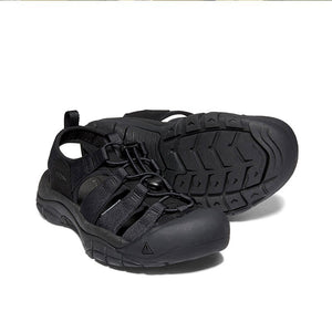 Outdoor quick-drying non-slip anti-collision wading shoes Unisex