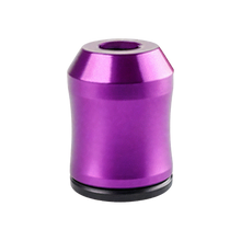 Load image into Gallery viewer, Graddi GripLock
