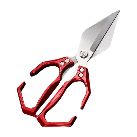 Graddi™ SekiEdge Multi Shears