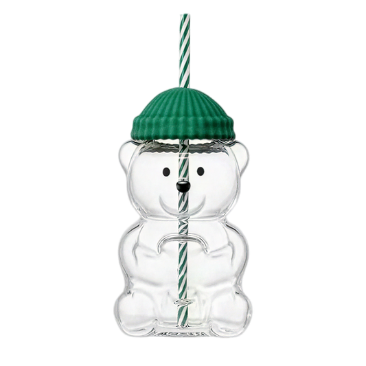 Graddi Bear Hug Cup