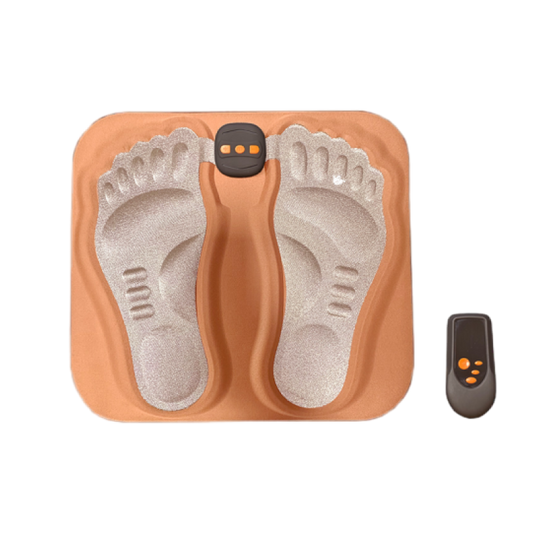 Graddi™ NeuroRelief Pro