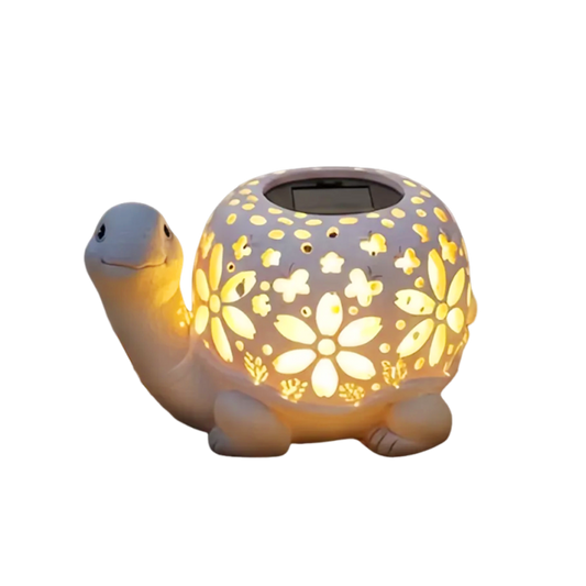 Graddi SunGuest