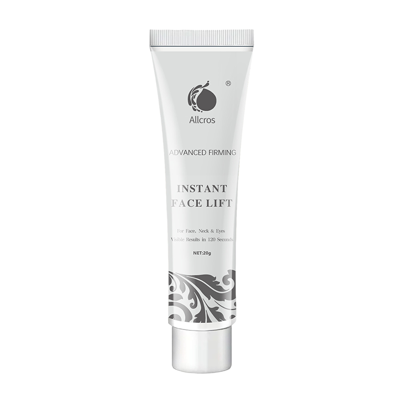 Allcros MinuteLift Cream