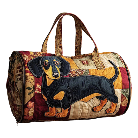 Graddi Snuggle & Go Bag