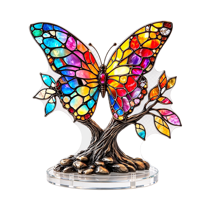 Hobelis™ PrismWing