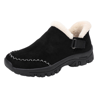 Graddi CushionMax Winter Hiker
