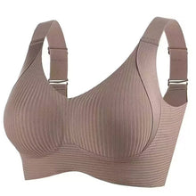 Load image into Gallery viewer, Grishay Invisible Lift Bra
