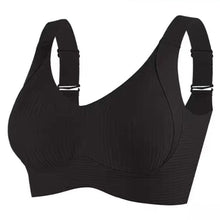 Load image into Gallery viewer, Grishay Invisible Lift Bra

