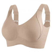 Load image into Gallery viewer, Grishay Invisible Lift Bra
