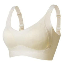 Load image into Gallery viewer, Grishay Invisible Lift Bra
