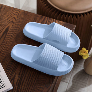 Ultra-Soft Slippers