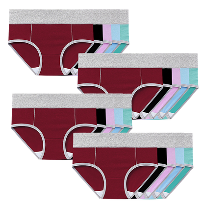 Allcros Leakproof Underwear