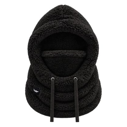 Esslyn™ Cozy Fleece Hat