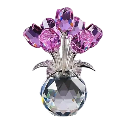 Graddi™ Eternal Bloom Rose