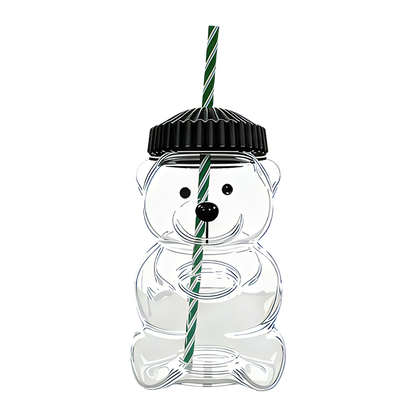 Graddi Bear Hug Cup