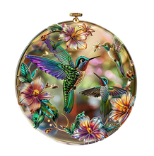 Load image into Gallery viewer, Graddi™ SpiritWing
